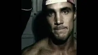 GREG PLITT x LARRY WHEELS x TOM PLATZ x DORIAN YATES (BLIGHT - GYM EDIT)