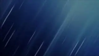 Light Blue Wedding Background Video Effect | 1080P