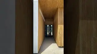 Kolejna udana realizacja P. Homes!