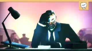 [TF2] Правда о наушниках-вкладышах