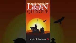 Top 10 The Greatest Books of All Time 😍Топ-10 величайших книг всех времен🌍 #shorts #top #books