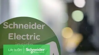 Robot Scara LXMSTS | Schneider Electric France
