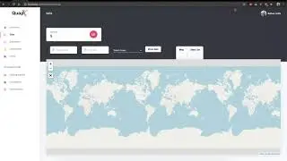 How to convert Angular webapp / dashboard to Progressive web app [ PWA ] in 5 minute [ Part 1 ]