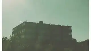 Afterhills Festival Iasi Romania 2018