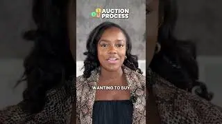 🚨 Foreclosed Home Flipping FAIL: Ignoring the Auction is COSTLY! ⚠️