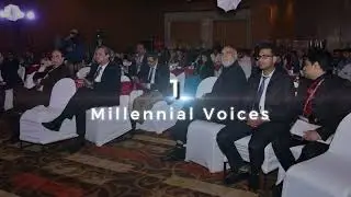 NMS COVER Promo video created by Floodlightz After Effects Event Promo