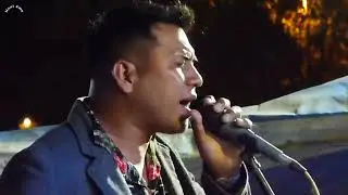 Fidel Gonz&aacute;lez
