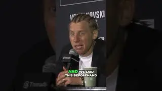 Paddy's UNBREAKABLE Chin: Why I'll NEVER Get Knocked Out!