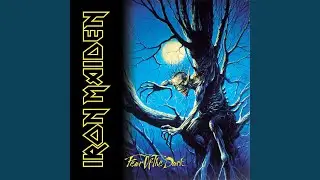 Be Quick or Be Dead (2015 Remaster)