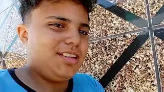 Aí sim hein kkkkkk Eu sou YouTube rapaz