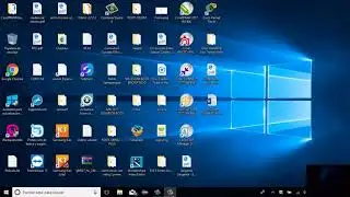 Conexión Remota Cliente Servidor SQL Server 2014