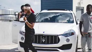 Fast Cash Boyz -