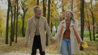 Personalized Health Blueprint: Transform Your Future with Longevity Care