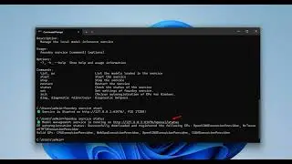 Hands-On with Microsoft Foundry Local: From Setup to Chatbot