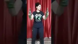 #yoga #exercise #viralvideo #trending @Fitness Journey With Mukesh