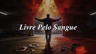 Livre Pelo Sangue
