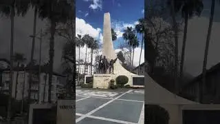 Alanya Iskele & Bazaar Tour 🇹🇷 | Coastal Life in Turkey