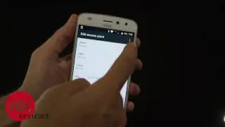 How To Add 4G LTE APN Settings Android AT&T T-Mobile Verizon Metro PCS Or International 2017
