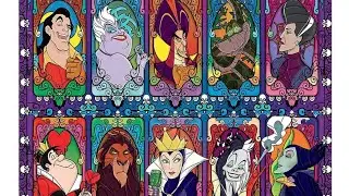 EverydayeCraft Diamond Painting