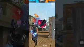 EMULADORES EST&Atilde;O SENDO BANIDOS NO FREE FIRE ? #dicasdefreefireparainiciantes  #freefire