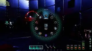 Ark Annunaki Ascended: Defeating Odracir Final Boss