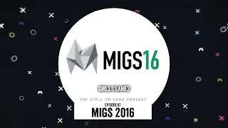 GoGCast 87 - Montreal International Game Summit