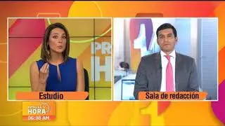 Crisis en redes: as&iacute; debe proteger su informaci&oacute;n, tras esc&aacute;ndalo de Facebook