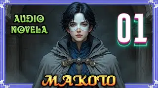 🐲FUI DESPRECIADO POR LA DIOSA PERO AHORA SOY EL MÁS FUERTE DE LA TIERRA (UNO) AUDIO-NOVELA LIGERA