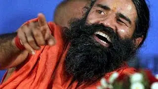 baba ramdev funny video / baba Ramdev memes use headphone 🎧😂