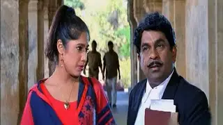 Bramhanandam Comedy Scenes | Tappu Chesi Pappu Koodu Movie Scene | iD Post Mix
