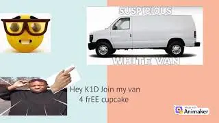 EDP Situation Meme