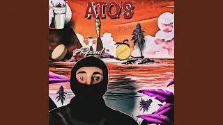 ATO'S