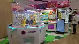 TOKYO, JAPAN, 2023, MIZONOKUCHI/JR/TOKYU/DENENTOSHI/LINE/STATION/TICKET MACHINE/SUICA/PASMO/HD/溝の口