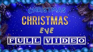 CHRISTMAS EVE...! FULL VIDEO | BETHEL MISSION CHURCH KATTATHURAI