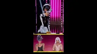Fashion Photo RuView hosted by Raja and Raven 👠 Full Episodes on WOW Presents Plus and YouTube