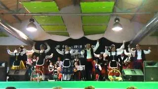 La gurug&uacute; Tur&oacute;briga
