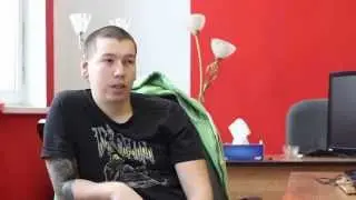 Занимаюсь маркетингом 6 лет   Рекомендую на Сагындык Нурслутана lamor kz