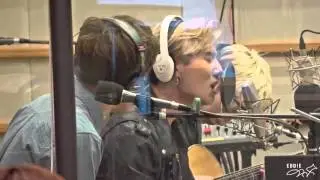 160428 DAY6 - PUT YOUR RECORDS ON (Corinne Bailey Rae COVER)
