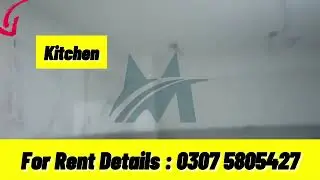 Prime 4000 sqft space available for rent in D-Ground Faisalabad