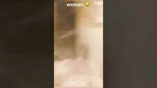 Women 😂 short & sweet #reels #funny #edit #status #streamer #story #shortsfeed #shortvideo #youtube