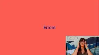Writing Functions