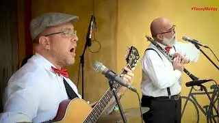 Los Hermanos Naturales -  El Devaluado #musicavenezolana #worldmusic #venezuela