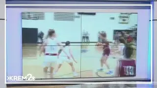 Initiative to Bar Trans Athletes from Girls' Sports