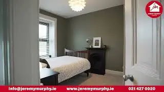4 Centenary Crescent, Greenmount, Cork T12 RR6V