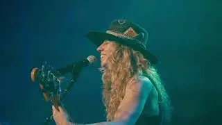 59th Annual CMA After-Party Activations Recap