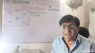 मकर संक्रांति का फल......????