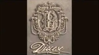 Bishop Lamont - Down (Ill Still Kill) feat. Kobe prod. by Dj Khalil