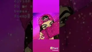 tu me besssa
