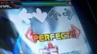 DDR-Max 300 SMMM