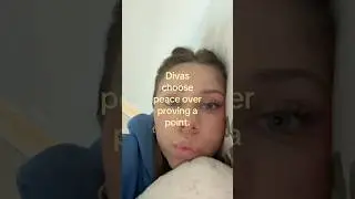 Они всё равно не будут слушать #fyp #жизненно